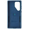 OtterBox Commuter Series Case for Samsung Galaxy S23 Ultra - Don&