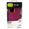 OtterBox Defender Series Case for Galaxy Note20 Ultra 5G - Berry Potion