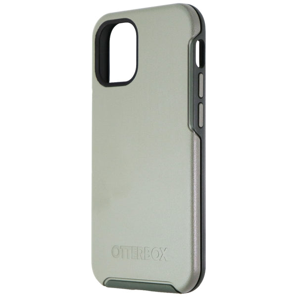OtterBox Symmetry Series Case for Apple iPhone 12 mini - Green Earl Gray