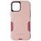OtterBox Commuter Series Case for iPhone 12 Pro / iPhone 12 - Ballet Way Pink