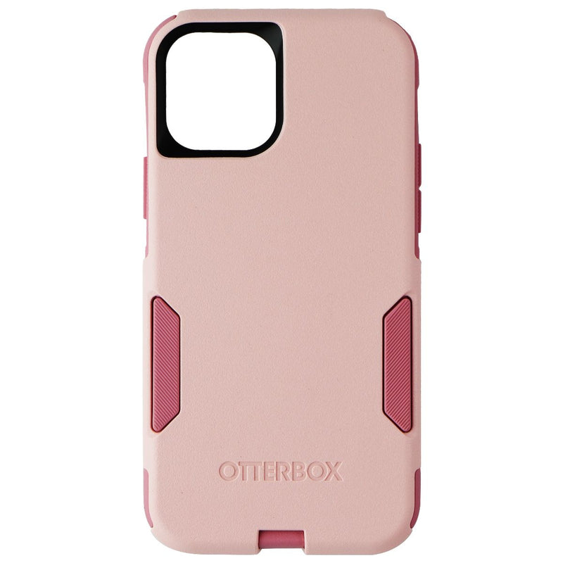 OtterBox Commuter Series Case for iPhone 12 Pro / iPhone 12 - Ballet Way Pink