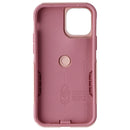 OtterBox Commuter Series Case for iPhone 12 Pro / iPhone 12 - Ballet Way Pink