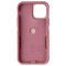 OtterBox Commuter Series Case for iPhone 12 Pro / iPhone 12 - Ballet Way Pink
