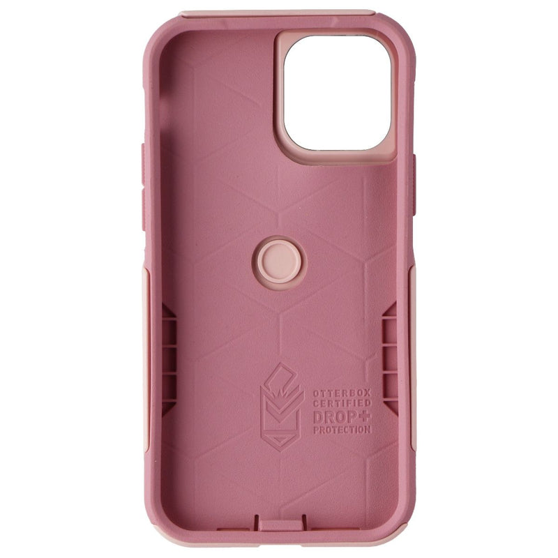 OtterBox Commuter Series Case for iPhone 12 Pro / iPhone 12 - Ballet Way Pink