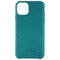 LifeProof Wake Series Eco Case for Apple iPhone 11 Pro Max - Down Under