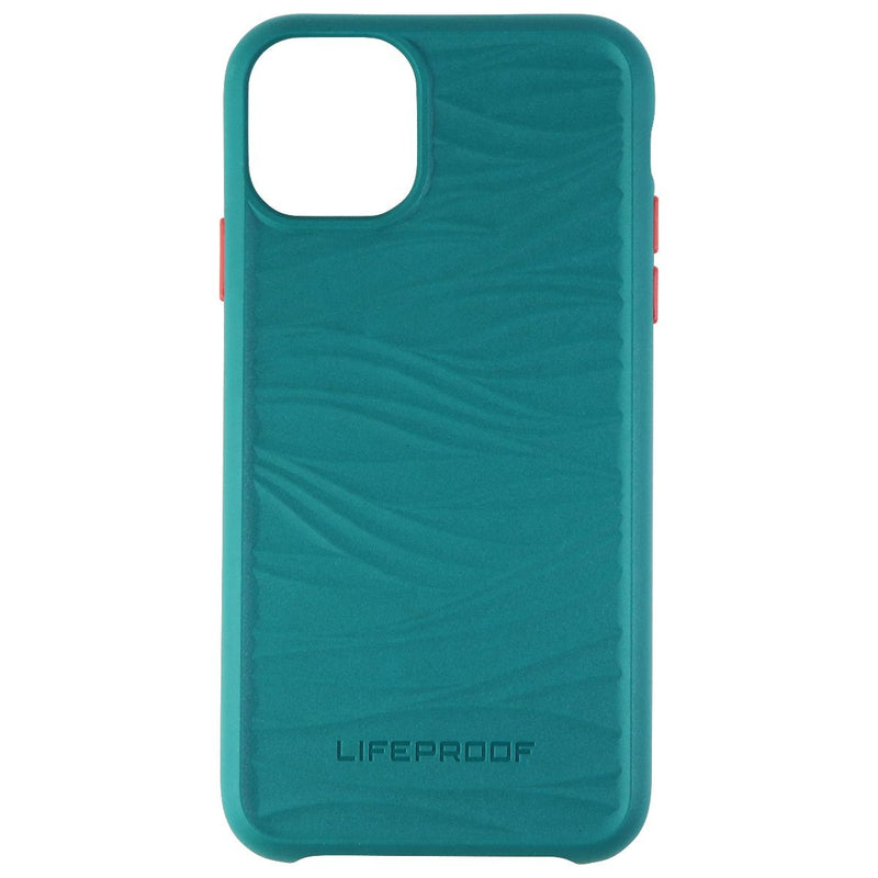 LifeProof Wake Series Eco Case for Apple iPhone 11 Pro Max - Down Under