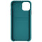 LifeProof Wake Series Eco Case for Apple iPhone 11 Pro Max - Down Under