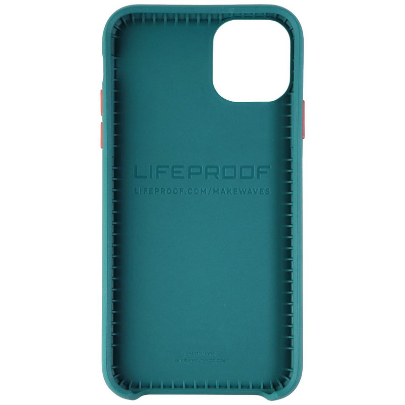 LifeProof Wake Series Eco Case for Apple iPhone 11 Pro Max - Down Under