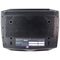 NETGEAR Nighthawk X6S AC3000 - R7900P Tri-Band Smart Wi-Fi Router