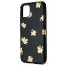 Otterbox Symmetry Series Case for Apple iPhone 11 Pro Max - Black/Gold Floral