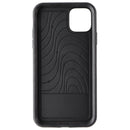 Otterbox Symmetry Series Case for Apple iPhone 11 Pro Max - Black/Gold Floral
