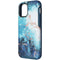 OtterBox Symmetry Series Hard Case for Apple iPhone 12 Mini - Seas the Day