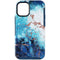 OtterBox Symmetry Series Hard Case for Apple iPhone 12 Mini - Seas the Day
