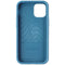 OtterBox Symmetry Series Hard Case for Apple iPhone 12 Mini - Seas the Day