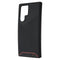 ZAGG Denali Series Case for Samsung Galaxy S22 Ultra - Black