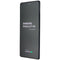 Samsung Galaxy A71 5G (6.7-inch) Phone (SM-A716U) T-Mobile ONLY - 128GB/Black