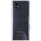 Samsung Galaxy A71 5G (6.7-inch) Phone (SM-A716U) T-Mobile ONLY - 128GB/Black