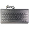 Belkin MFi Certified Secure Wired Keyboard with 30-Pin Connector for iPad 3/2/1