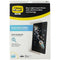 OtterBox Blue Light Guard Glass for Apple iPad 8th/7th Gen and Air 3rd Gen