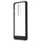 GoTo Define Series Case for OnePlus 8 5G - Graphite Gray