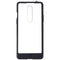 GoTo Define Series Case for OnePlus 8 5G - Graphite Gray