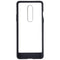 GoTo Define Series Case for OnePlus 8 5G - Graphite Gray
