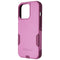 OtterBox Commuter Series Case for Apple iPhone 13 Pro - Maven Way (Pink)