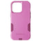 OtterBox Commuter Series Case for Apple iPhone 13 Pro - Maven Way (Pink)