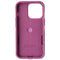OtterBox Commuter Series Case for Apple iPhone 13 Pro - Maven Way (Pink)