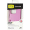 OtterBox Commuter Series Case for Apple iPhone 13 Pro - Maven Way (Pink)