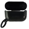OtterBox Protective Case for Apple AirPods Pro - Black
