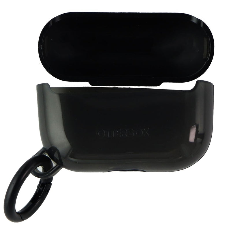 OtterBox Protective Case for Apple AirPods Pro - Black