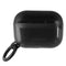 OtterBox Protective Case for Apple AirPods Pro - Black