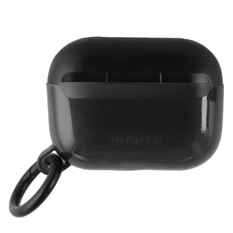 OtterBox Protective Case for Apple AirPods Pro - Black