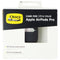 OtterBox Protective Case for Apple AirPods Pro - Black