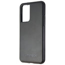 OtterBox Symmetry Series Case for Samsung Galaxy S21 FE 5G - Black