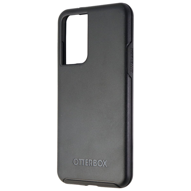 OtterBox Symmetry Series Case for Samsung Galaxy S21 FE 5G - Black