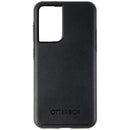 OtterBox Symmetry Series Case for Samsung Galaxy S21 FE 5G - Black
