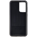 OtterBox Symmetry Series Case for Samsung Galaxy S21 FE 5G - Black