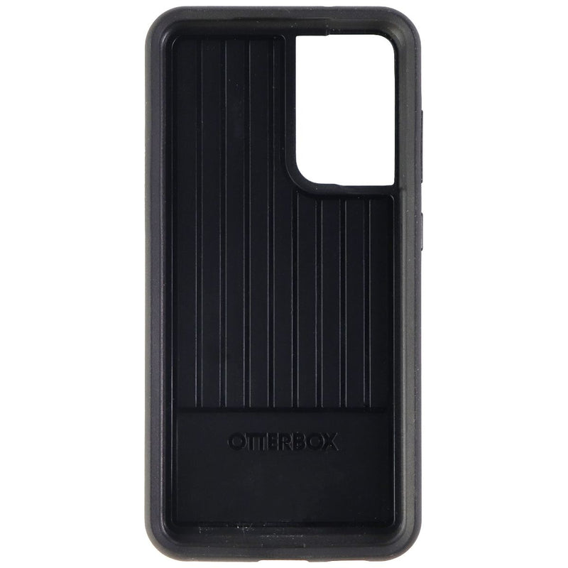 OtterBox Symmetry Series Case for Samsung Galaxy S21 FE 5G - Black