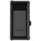 OtterBox Defender Series Case and Holster for Google Pixel 6 - Black