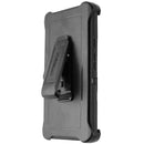 OtterBox Defender Series Case and Holster for Google Pixel 6 - Black