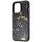 OtterBox Symmetry Case for Apple iPhone 13 Pro - Enigma Graphic (Black/Gold)