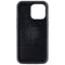 OtterBox Symmetry Case for Apple iPhone 13 Pro - Enigma Graphic (Black/Gold)