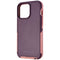 OtterBox Defender Pro XT Series Case for iPhone 13 Pro Max & 12 Pro Max - Purple
