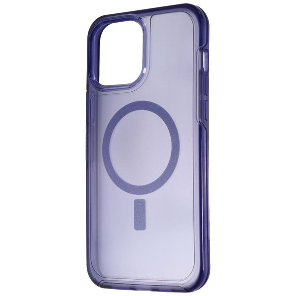 OtterBox Symmetry+ Case for MagSafe for iPhone13 Pro Max&12 Pro Max- Feelin Blue