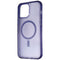 OtterBox Symmetry+ Case for MagSafe for iPhone13 Pro Max&12 Pro Max- Feelin Blue