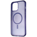 OtterBox Symmetry+ Case for MagSafe for iPhone13 Pro Max&12 Pro Max- Feelin Blue