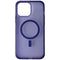 OtterBox Symmetry+ Case for MagSafe for iPhone13 Pro Max&12 Pro Max- Feelin Blue