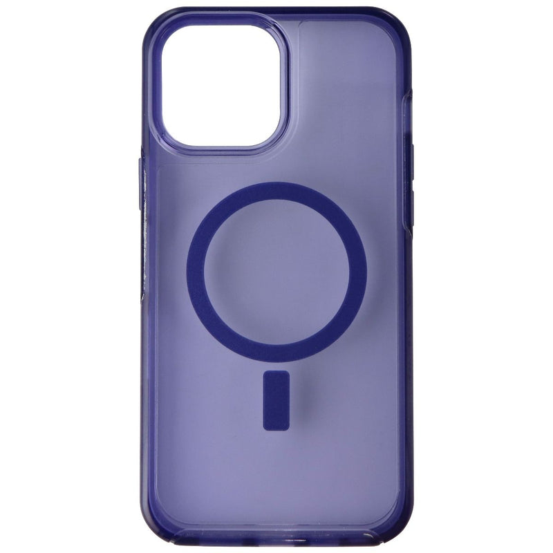 OtterBox Symmetry+ Case for MagSafe for iPhone13 Pro Max&12 Pro Max- Feelin Blue